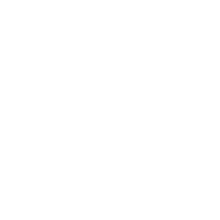 werbetechnik-wolff-engagement-mtv-aurich-volleyball