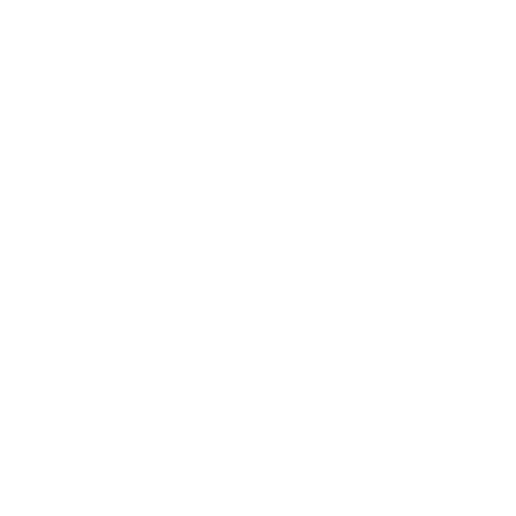 werbetechnik-wolff-engagement-ostfrisia-moordorf-fussball
