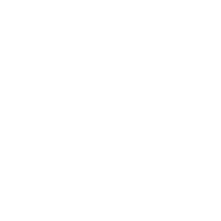 werbetechnik-wolff-engagement-tura-marienhafe-fussball
