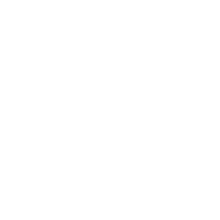 werbetechnik-wolff-engagement-tura-marienhafe-handball